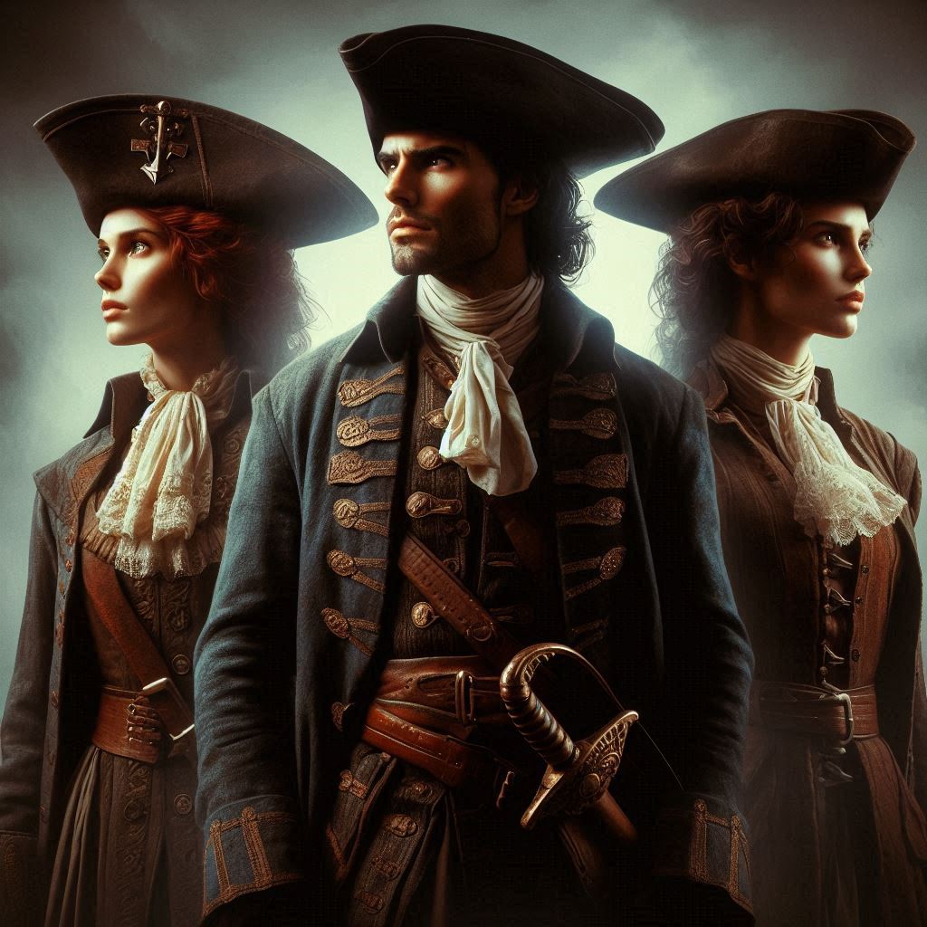 Aventura