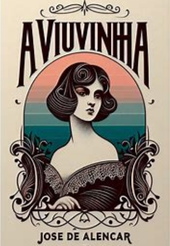 A Viuvinha