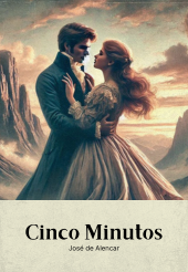 Cinco Minutos