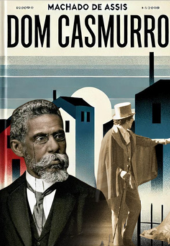 Dom Casmurro
