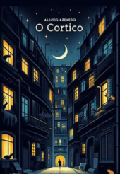 O Cortiço