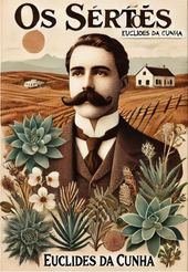 Os Sertões