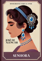 Senhora