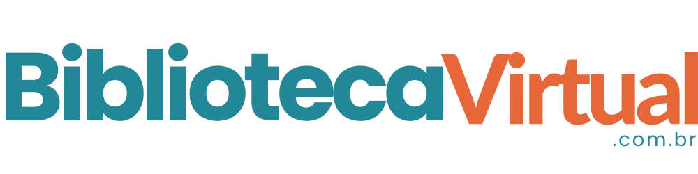 Logo bibliotecavirtual